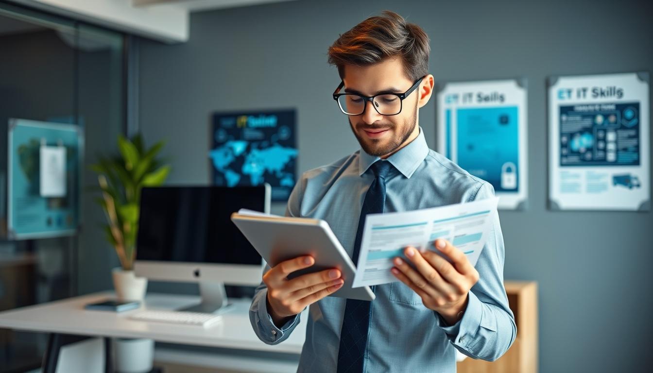 Para profesionales